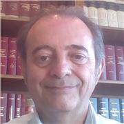 Clases de derecho laboral y redacción de trabajos y recursos